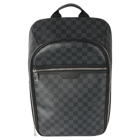 louis vuitton michael backpack nv2.